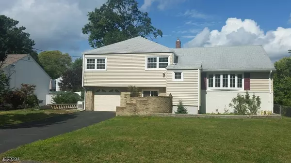 122 Druid Ave, Dumont Boro, NJ 07628