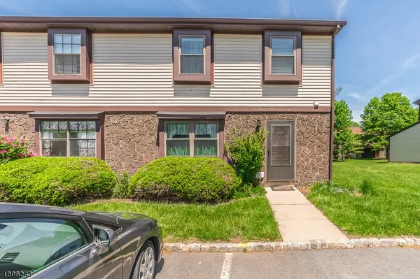 8608 Hana Rd, Edison Twp., NJ 08817