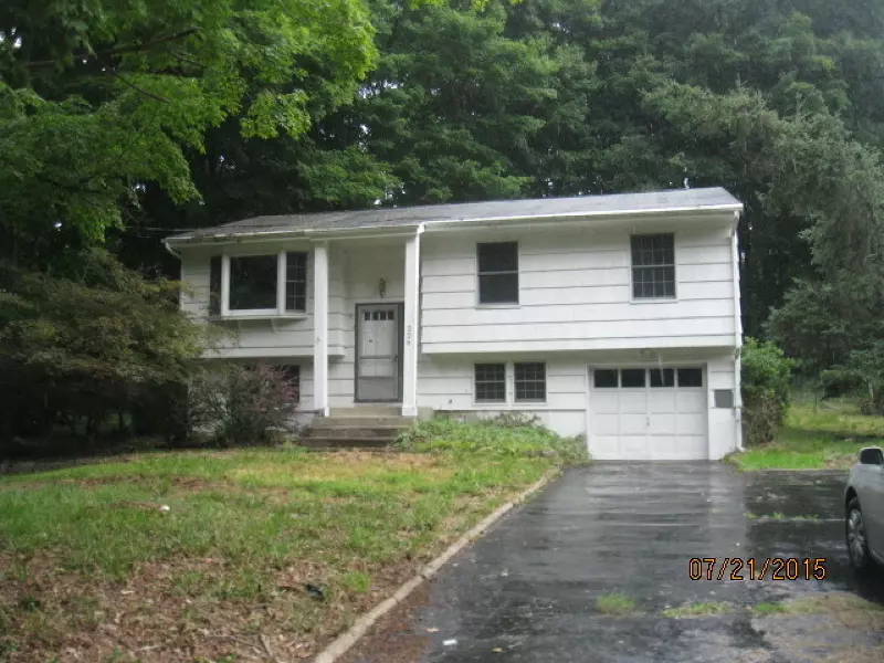 226 Tomahawk Trl, Byram Twp., NJ 07871