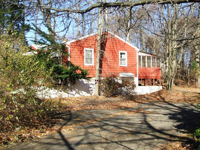 98 Mount Hope Rd, Rockaway Twp., NJ 07866
