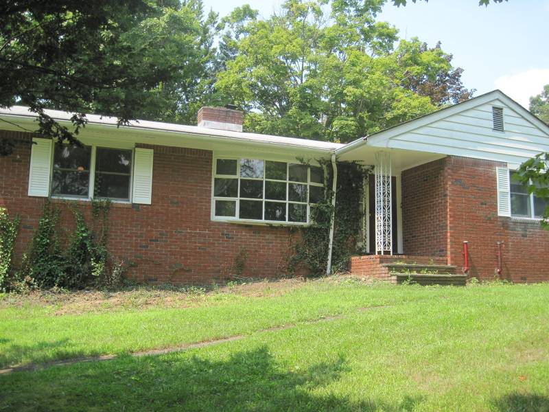 66 Phillips Rd, Frankford Twp., NJ 07826
