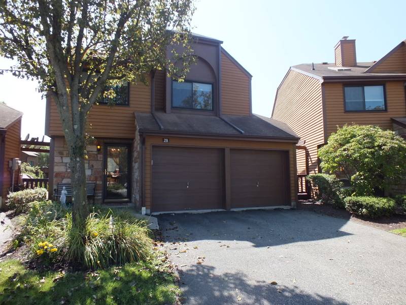 29 Powderhorn Dr, Rockaway Twp., NJ 07866