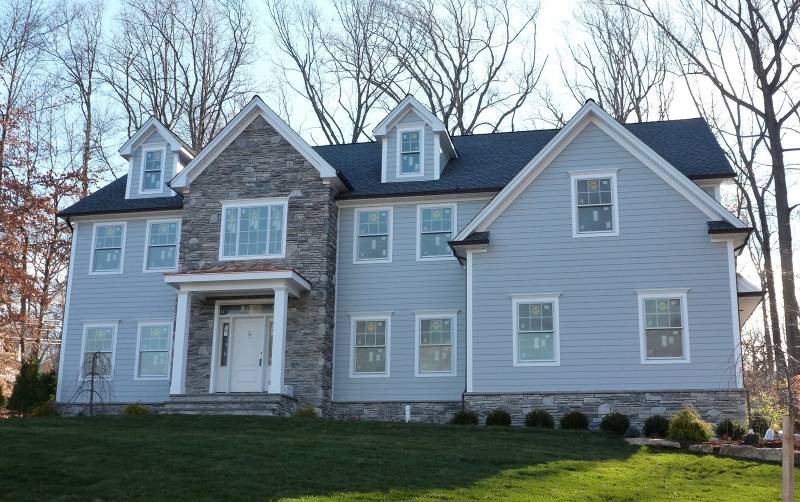 6 Harding Dr, Berkeley Heights Twp., NJ 07922