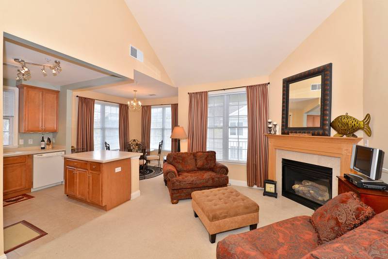 7408 Coventry Ct #7408, Riverdale Boro, NJ 07457