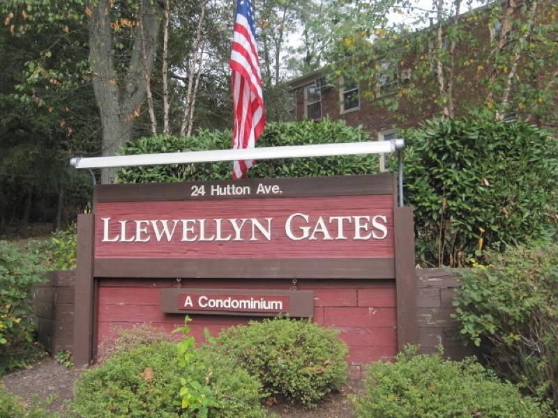 24 Hutton Ave #49, West Orange Twp., NJ 07052