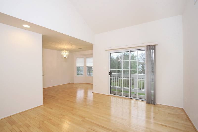 30 Pasture Ct, Roxbury Twp., NJ 07852