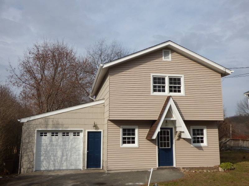 47 Canal St, Roxbury Twp., NJ 07850