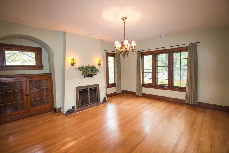 128 Kenmore Rd, Boonton Town, NJ 07005