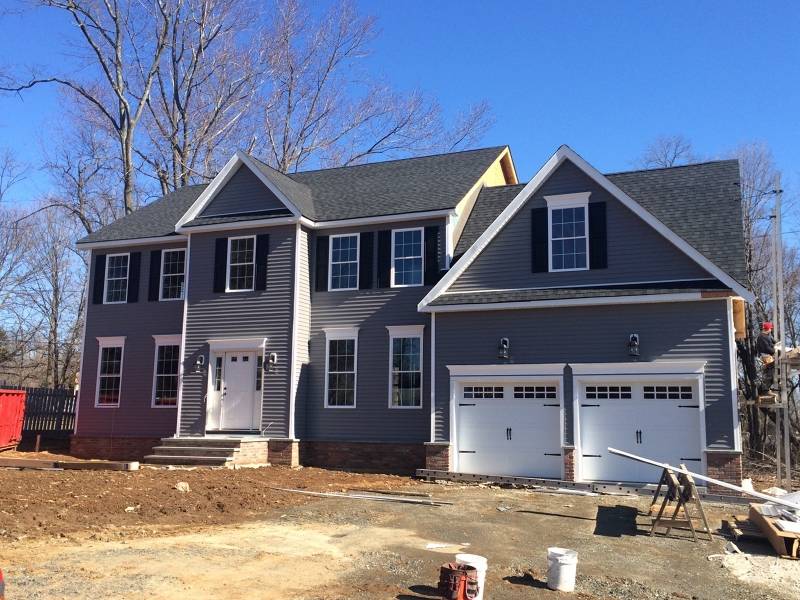 19 Main St, Chester Boro, NJ 07930