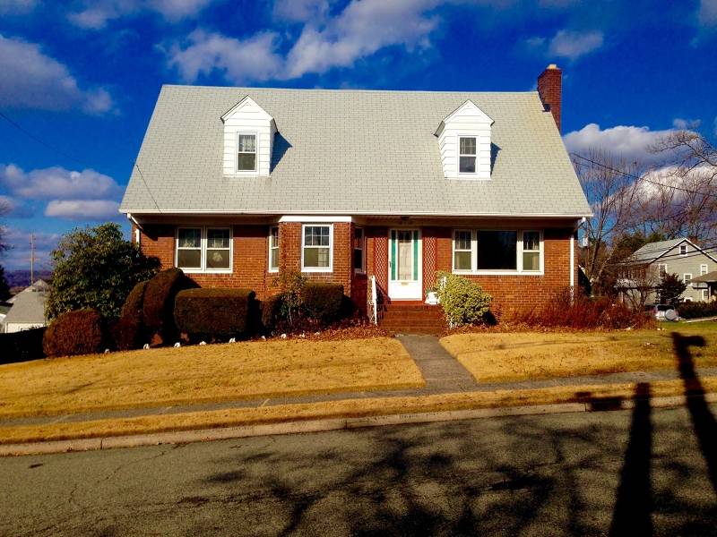 10-13 Campbell Rd, 1X, Fair Lawn Boro, NJ 07410