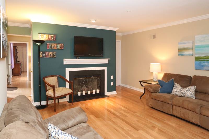 22 Buchanon Ct, West Orange Twp., NJ 07052