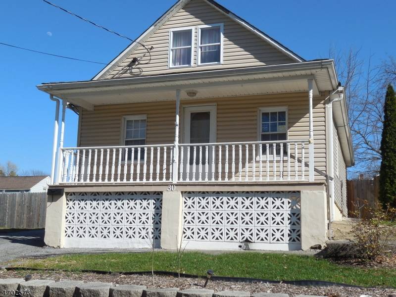 30 Sterling St, Franklin Boro, NJ 07416