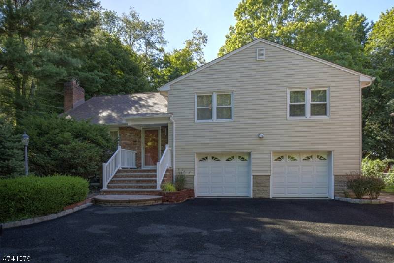 204 Loantaka Way, Madison Boro, NJ 07940