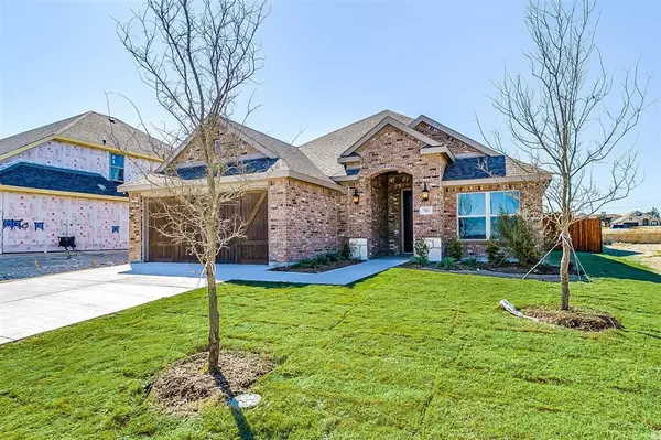 Midlothian, TX 76065,713 Salvia Court