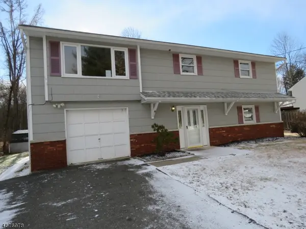 13 Corwin St, Roxbury Twp., NJ 07847