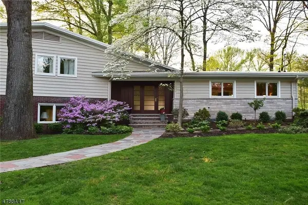 121 BUCHANAN RD, Edison Twp., NJ 08820