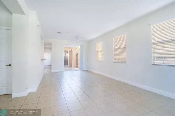 Pembroke Pines, FL 33027,1324 SW 147 AV  #1324