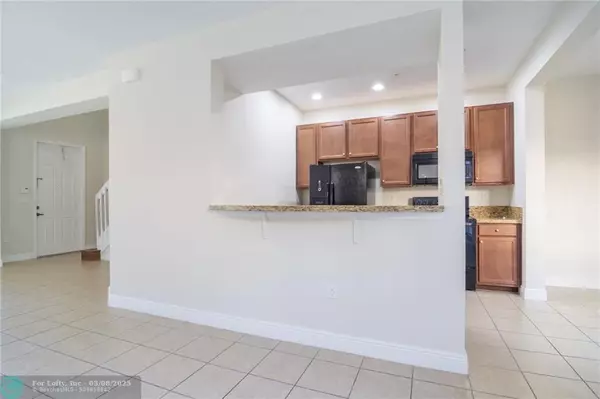 Pembroke Pines, FL 33027,1324 SW 147 AV  #1324