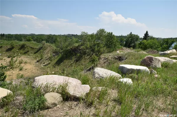 Hoodoo Rm No. 401, SK S0K 4P0,Rural Address