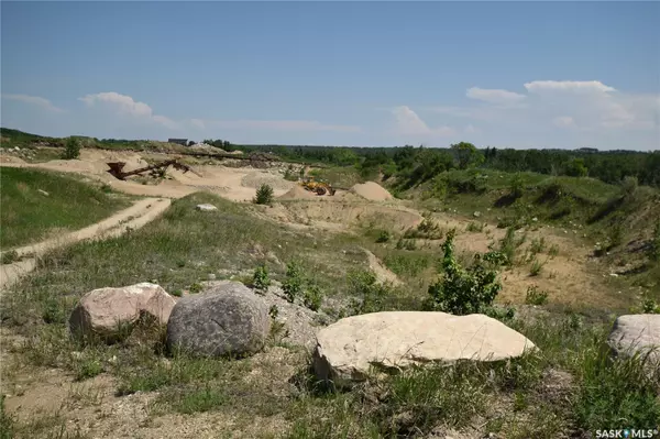 Hoodoo Rm No. 401, SK S0K 4P0,Rural Address