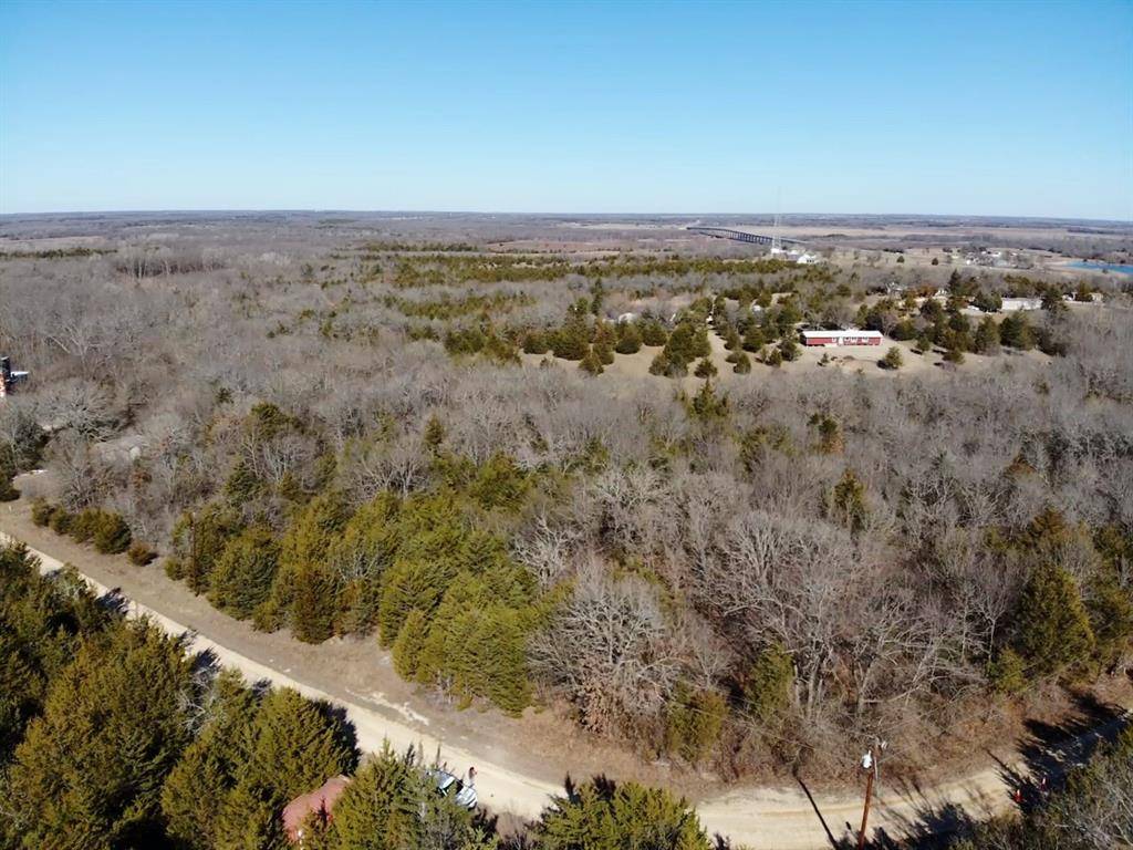 Ladonia, TX 75449,0000 Fowler Lane