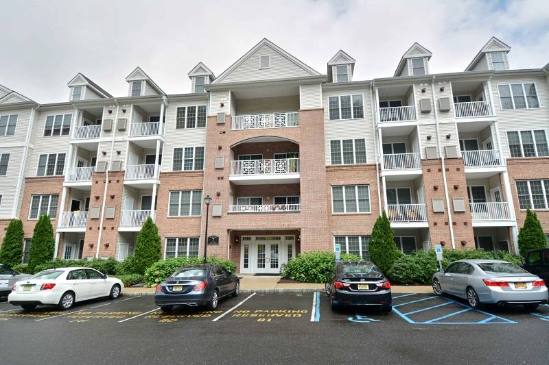 7219 Coventry Ct #7219, Riverdale Boro, NJ 07457
