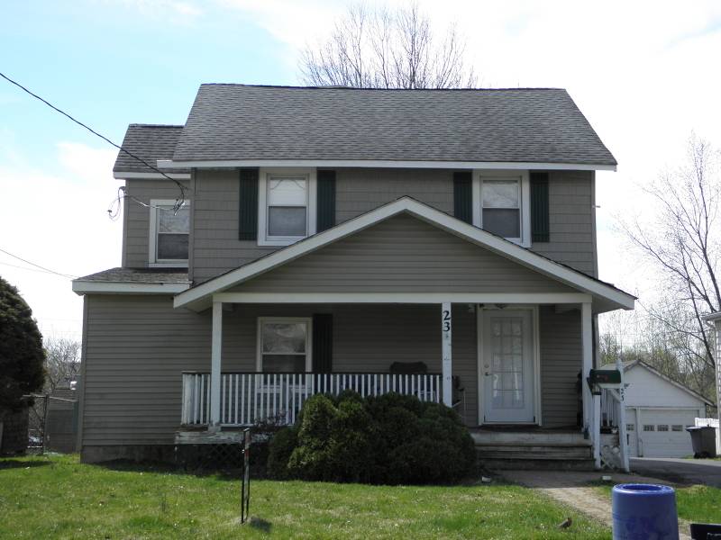 23 W Spring St, Somerville Boro, NJ 08876
