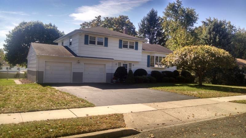 18 Charlotte Ter, Wayne Twp., NJ 07470