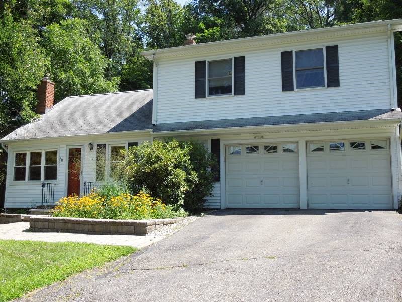 11 Mason St, Jefferson Twp., NJ 07849