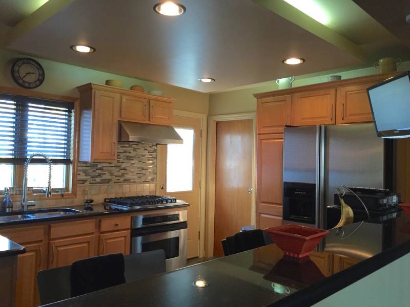 7 Johnson Rd, West Orange Twp., NJ 07052