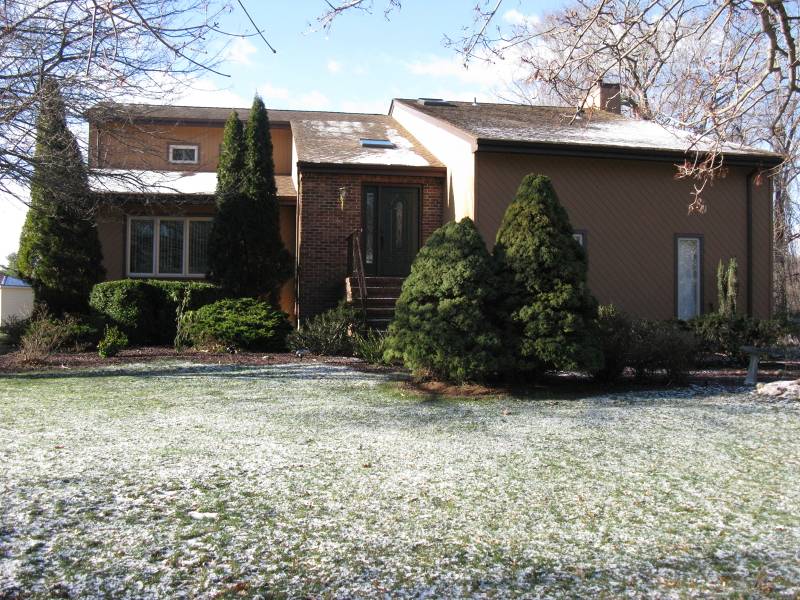 28 Condit St, Roxbury Twp., NJ 07876