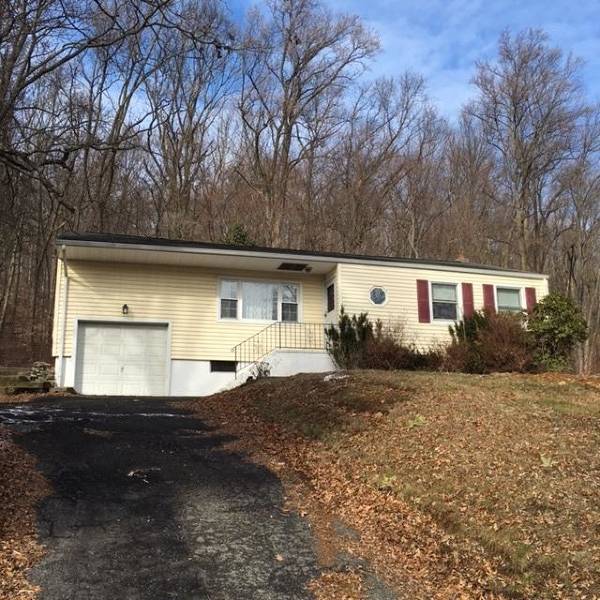 142 Emmans Rd, Roxbury Twp., NJ 07836