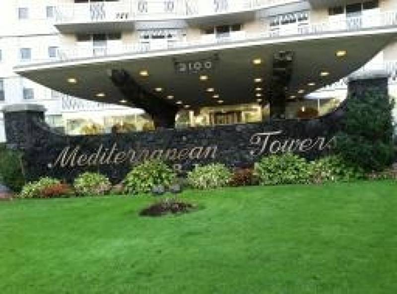 2100 Linwood Ave #20f, Fort Lee Boro, NJ 07024
