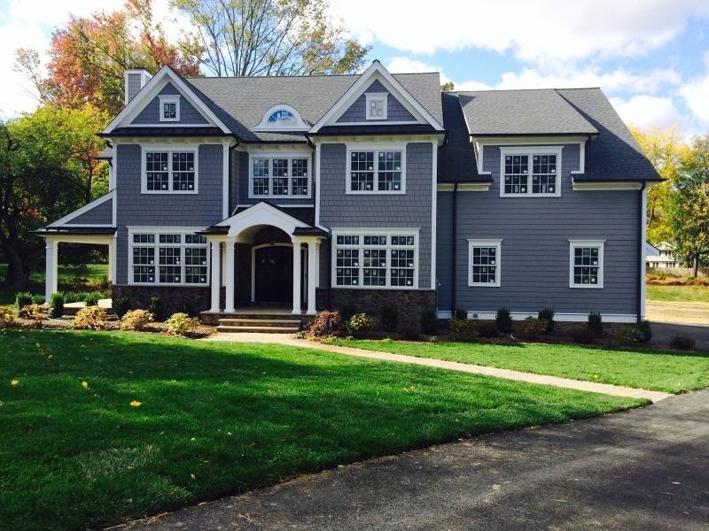 Mendham Boro, NJ 07945,4 Peacock Ln
