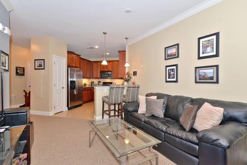 6111 Brookhaven Ct, Riverdale Boro, NJ 07457