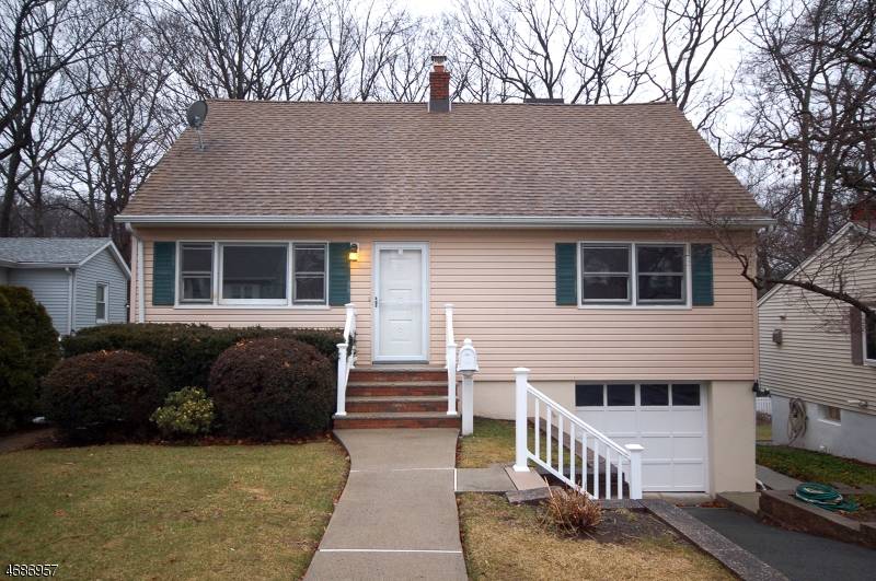 113 Linden Rd, Wayne Twp., NJ 07470