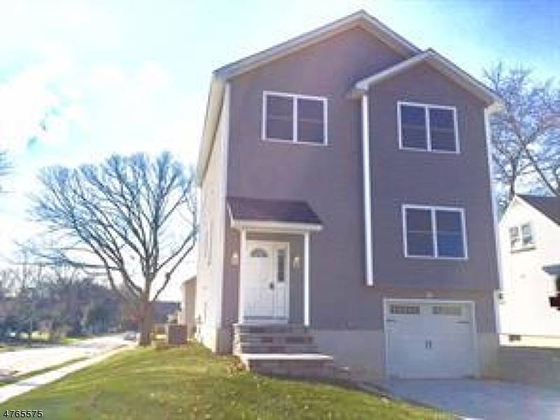 65 Roosevelt Blvd, Sayreville Boro, NJ 08859