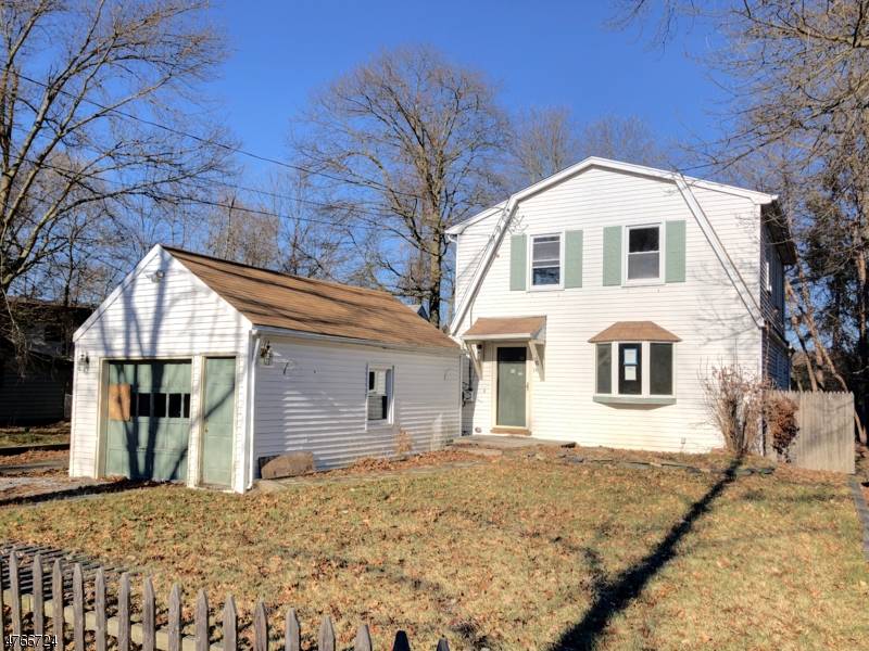 26 Madelyn Ave, West Milford Twp., NJ 07480