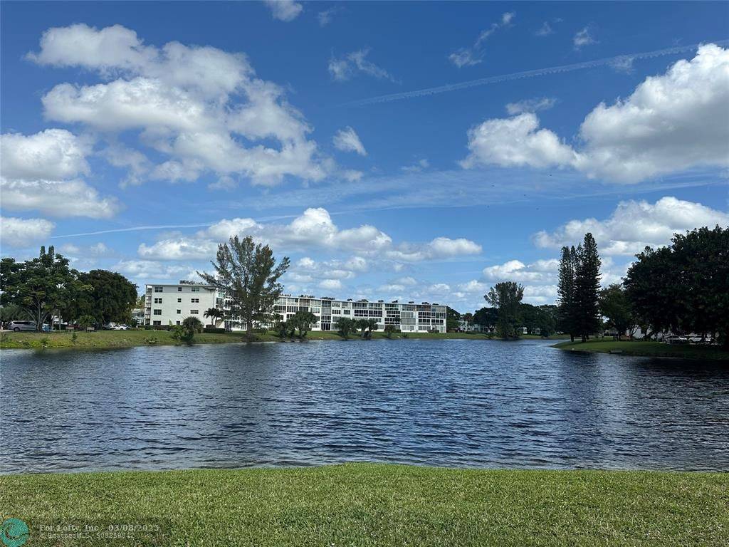 Deerfield Beach, FL 33442,4108 Cambridge E  #4108