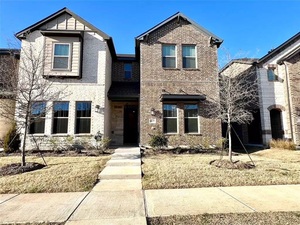 Sachse, TX 75048,6619 Baritone Court