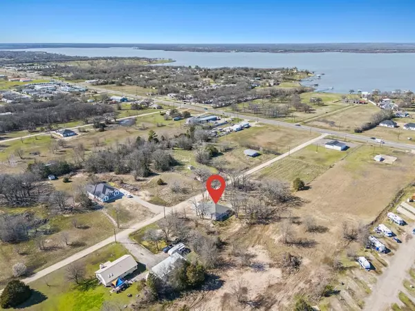 West Tawakoni, TX 75474,202 Dover Drive