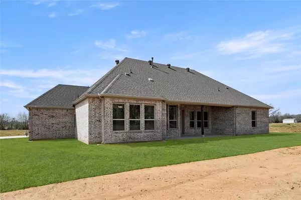 Joshua, TX 76058,4001 Valley View Drive