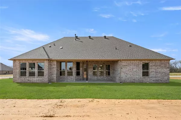 Joshua, TX 76058,4001 Valley View Drive