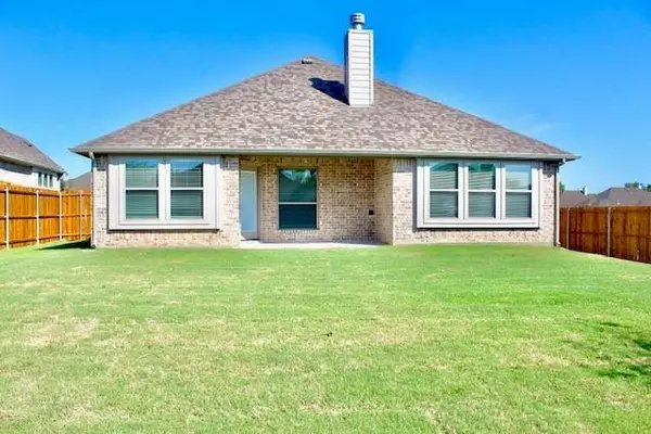 Sherman, TX 75092,2508 W Argyle Lane