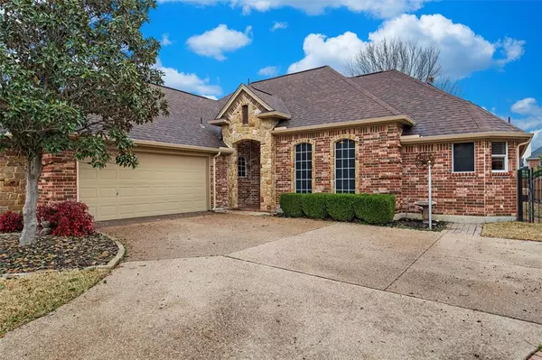 Mansfield, TX 76063,2 Leighton Court