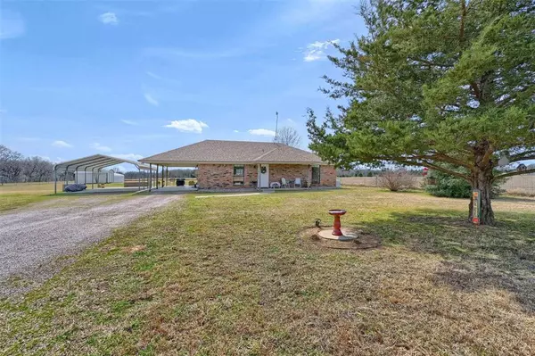 Gainesville, TX 76240,406 Cedar Crest