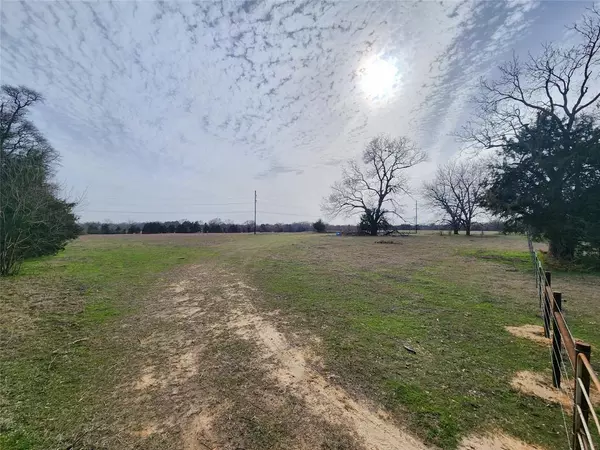 Mineola, TX 75773,TBD WALNUT ST