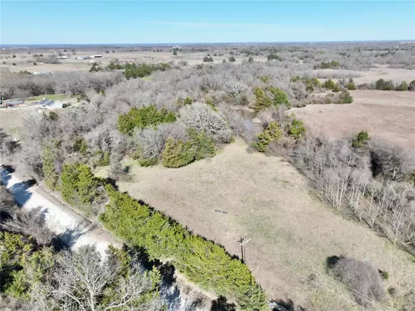 Blooming Grove, TX 76626,TBD 55.8 Acres NW Co Rd 1390 Road