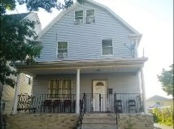 90-92 N 9TH ST, Newark City, NJ 07107