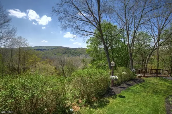 524 Riegelsville Rd, Holland Twp., NJ 08848